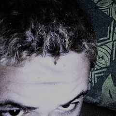 est ce que tu m'entend ?