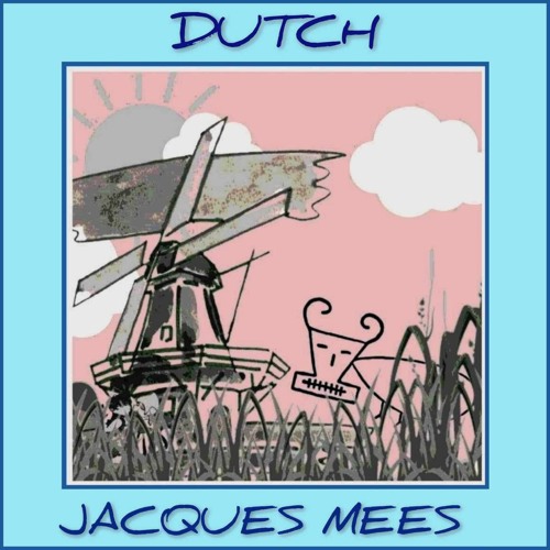 Dutch