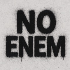 NO ENEM（諭吉）