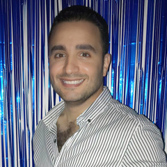 يا مسهرني الليل فضل شاكر وليد عادل