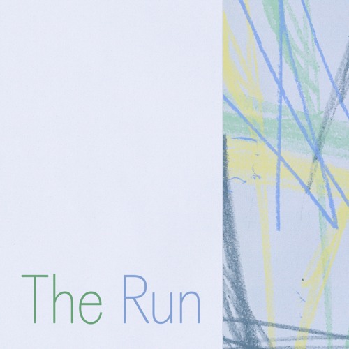 The Run