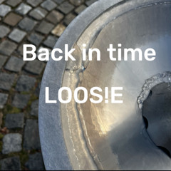 backintime