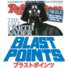 Episode 449 - The 2005 George Lucas Rolling Stone Interview