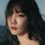 Artwork for TAEYEON (태연) - What Do I Call You [RV Flip]