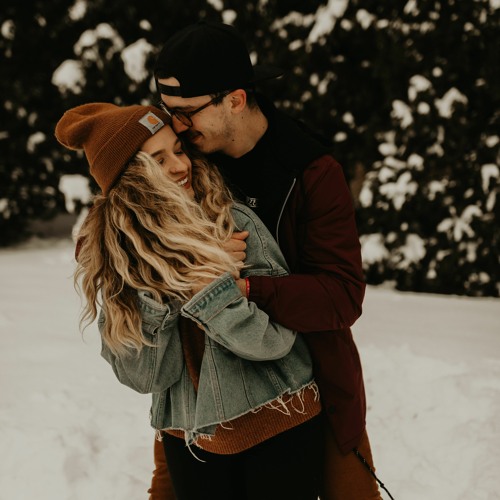 What I Need - NaimZ