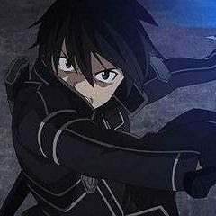 二刀両断_TABASCO