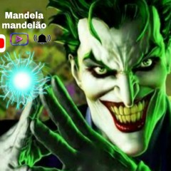 MAS O PAU É DE TODO MUNDO - MC_s Caio Efi e Lukynha (DJ Silvério_ DJ GHS e (Mandela mandelão)