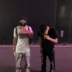 KEMONO ft. nosuke (kov)