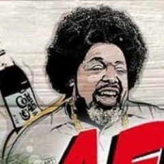 Colt 45 (Mashup)
