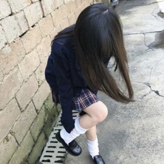 Boundless Sky and Sea