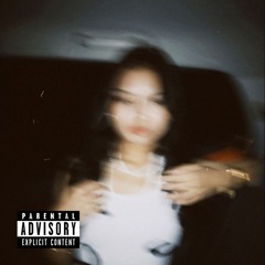 save (interlude)