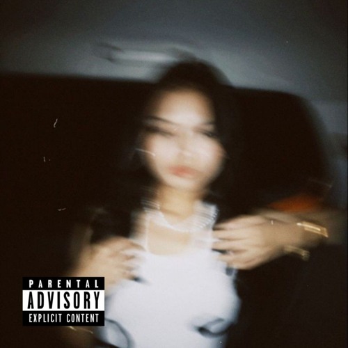 save (interlude)