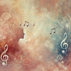 Teri Yaadon Ne Tarpaya Jiya