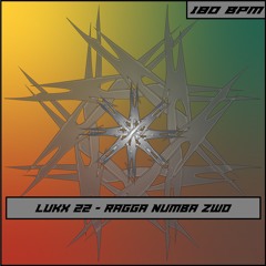 Ragga Numba Zwo