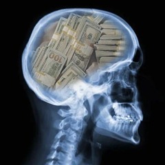 GUAP YEAR [INSTRUMENTAL]PROD. LXRDF x GLOCCAS