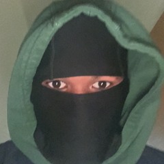 rpdailey Everlasting (prod. fendi4luv)