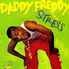 Go Freddy Go (Remix)