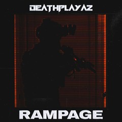 RAMPAGE