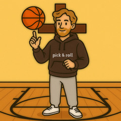 pick & roll