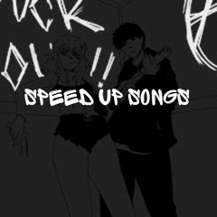 Kets4Eki Every Pill Ft Asteria  speed up