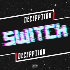 Switch (prod. skgotthesauce)
