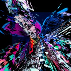 Unjulization Of Smarticles