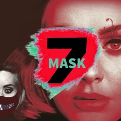 Adele - Love In The Dark (Mask7 Remix)