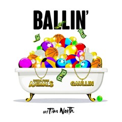 Ballin'