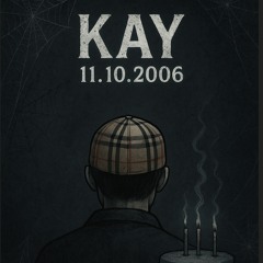 ANNIVERSAIRE
