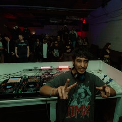 Mindless Grooves March 2025