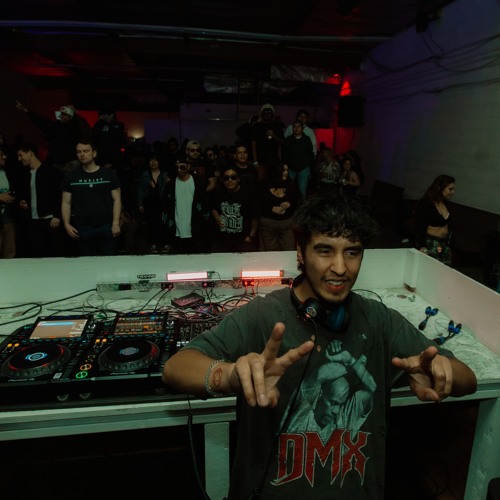 Mindless Grooves March 2025