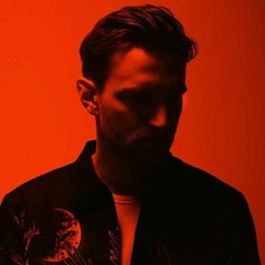 Fred again.. ft. Baby Keem - leavemealone (Chris Avantgarde Remix) | Teaser