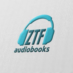 ZTF Audiobooks