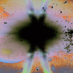 TALKSICK feat. xaeroyi (beat by. southsidegoth)