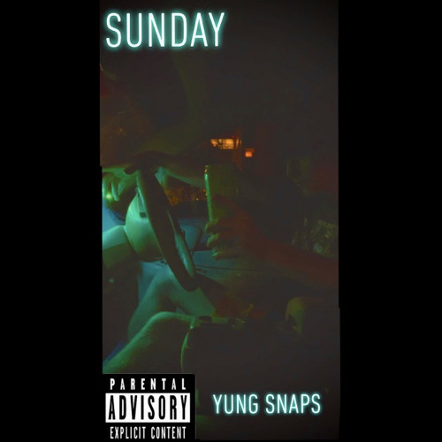 Sunday