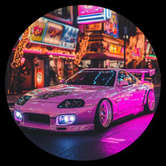 PREMIERE: Al Stein - Hit That