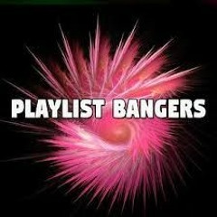 Music Bangers