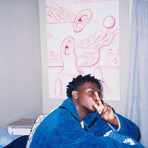 SSGKobe - MIA (Extended Intro)