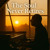 Artwork for The Soul Never Retires