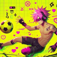 Todo Servido… y ni así! ⚽️ 😵‍💫 in flow remix - feat. SMART HELL