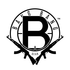 ZOEE8-CTRL + ALT+ DLT Prod.JayBO @Zoee8BangBangg @J.aybo