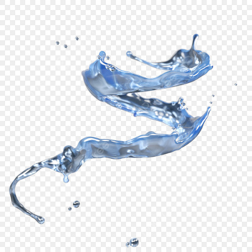 3DLOOP