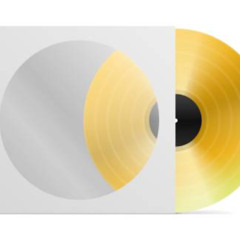 01 REC-2026-01-06 insanely good noises -2