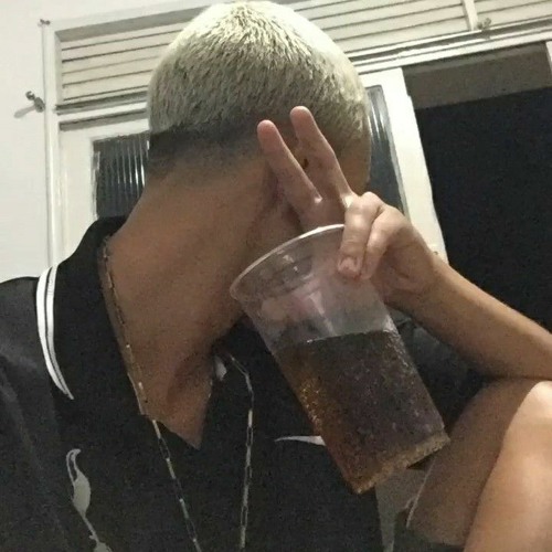 MT - LOUCA LINDA SE VEM DE LALA (( DJ TH DO CDV )) TO DE VOLTAAAAA