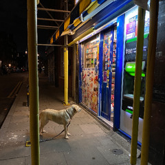 columbia road inst