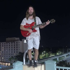 Complicated (Prod. Urban Nerd Beats)