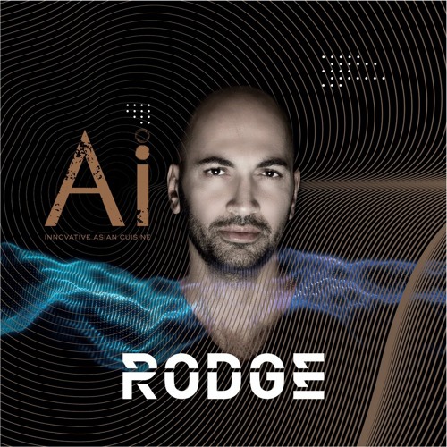 Exclusive Deep & Melodic set - (as mixed at Ai Bar Restaurant)