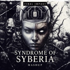 Sydrome of Syberia (Final Impact Mashup)