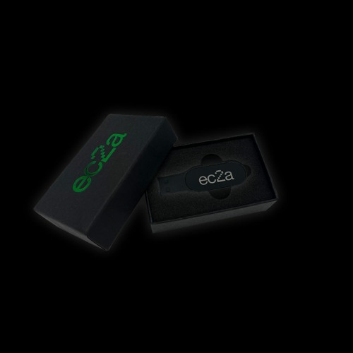 Stream [USB001] VARIOUS ARTISTS by ec2a | Listen online for free