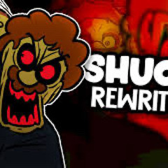 SHUCKS REWRITTEN V2